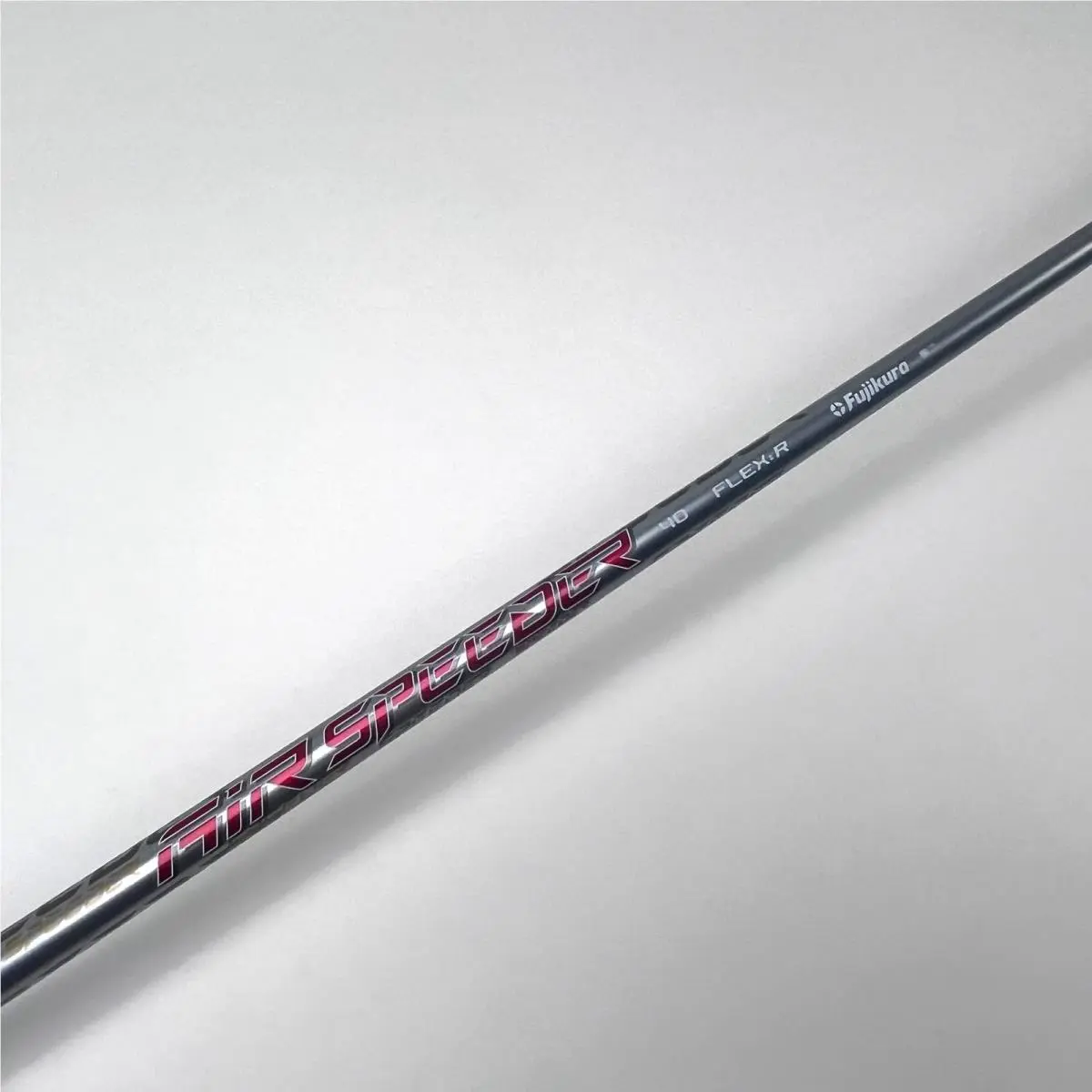 Titleist  - GT2 5