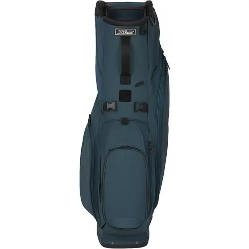 Titleist  - Monterey/Black/Black 1
