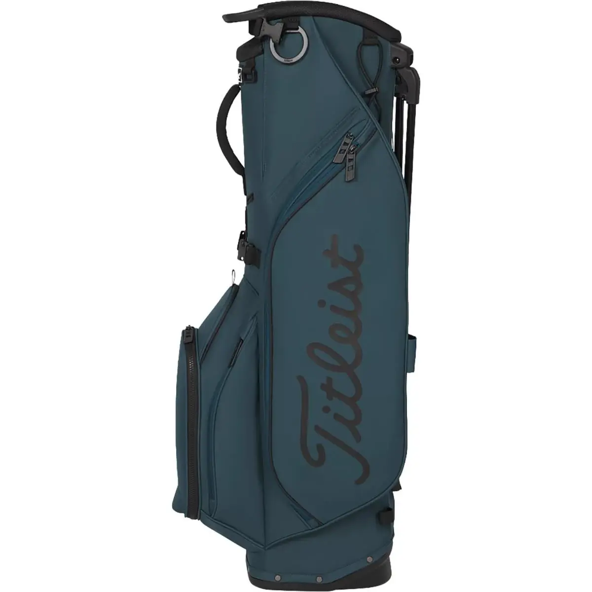Titleist  - Monterey/Black/Black 2