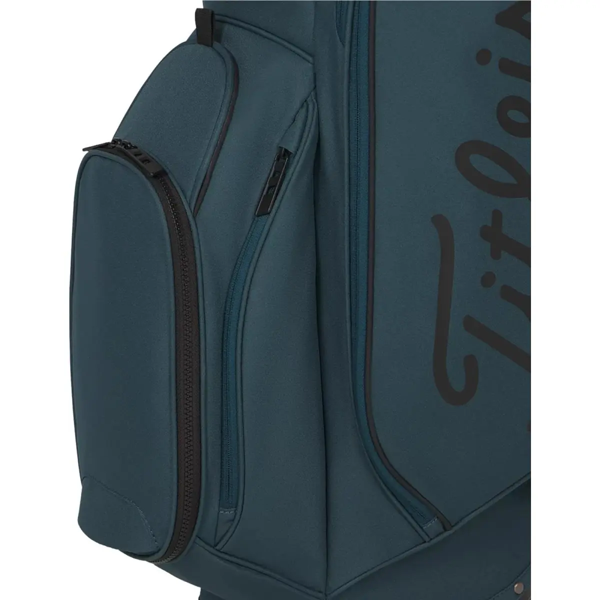 Titleist  - Monterey/Black/Black 4