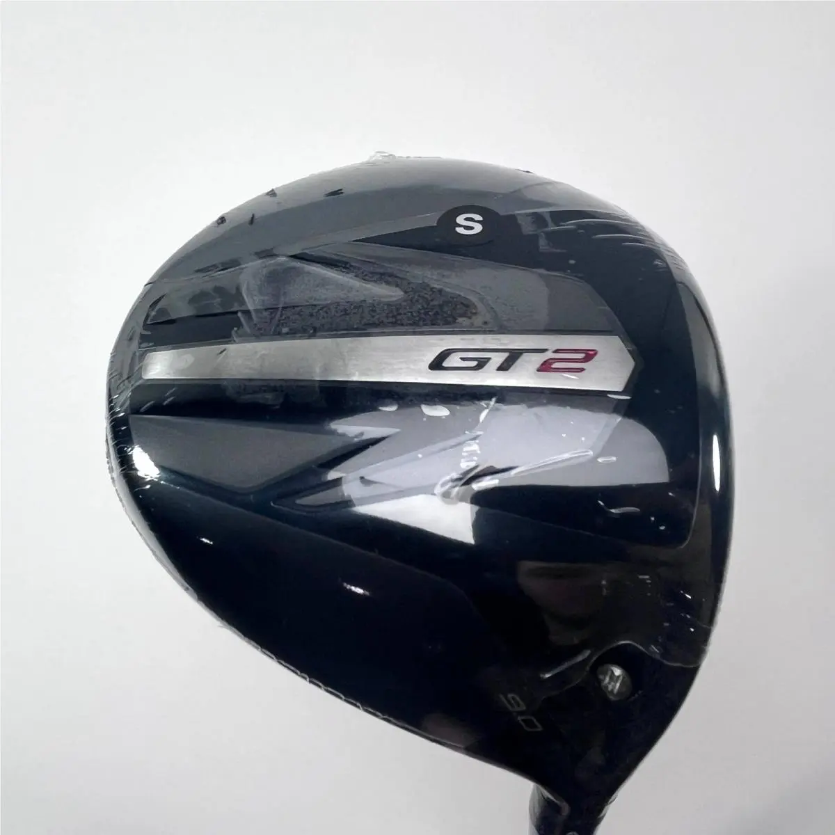 Titleist  - GT2 - Blue 0