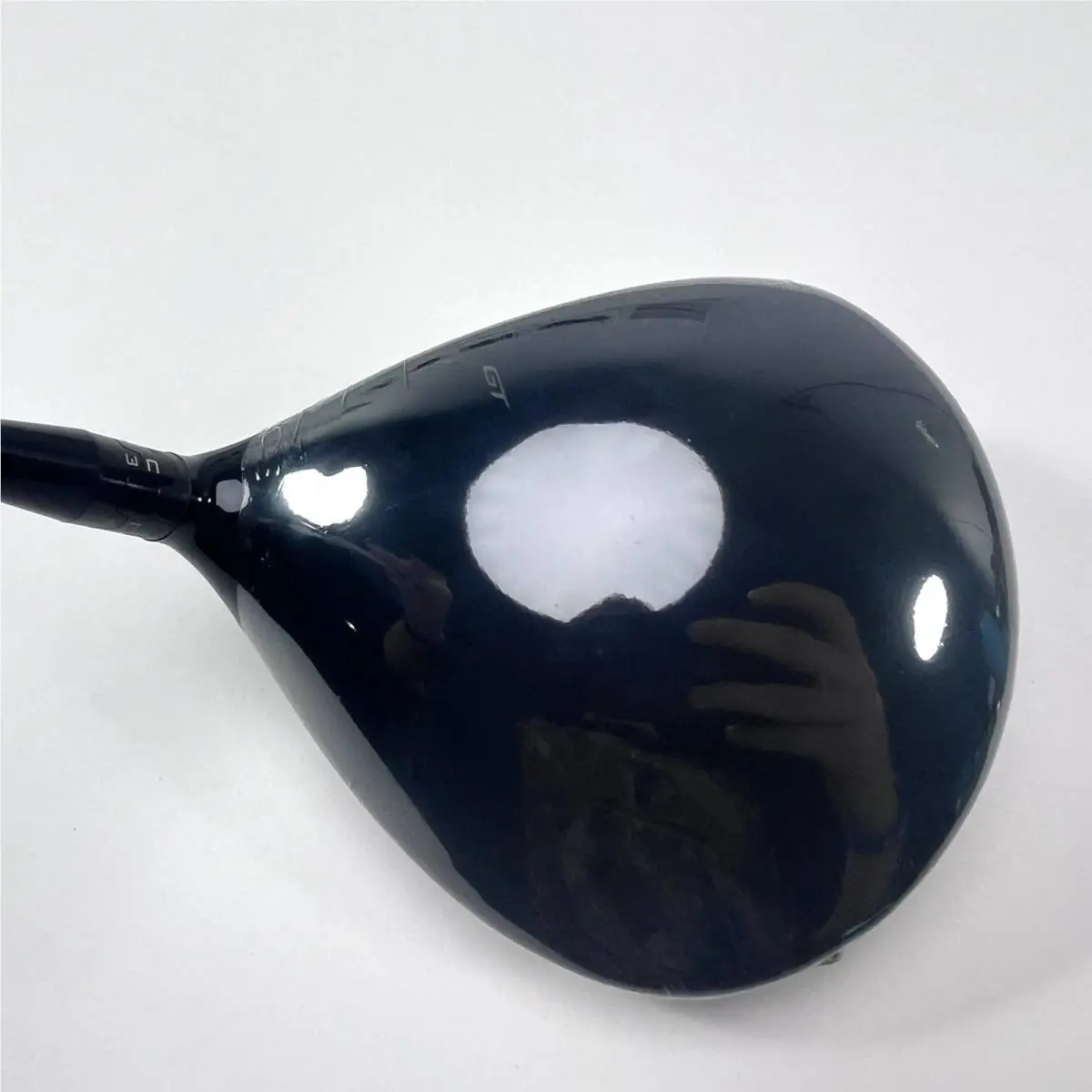 Titleist  - GT2 - Blue 1