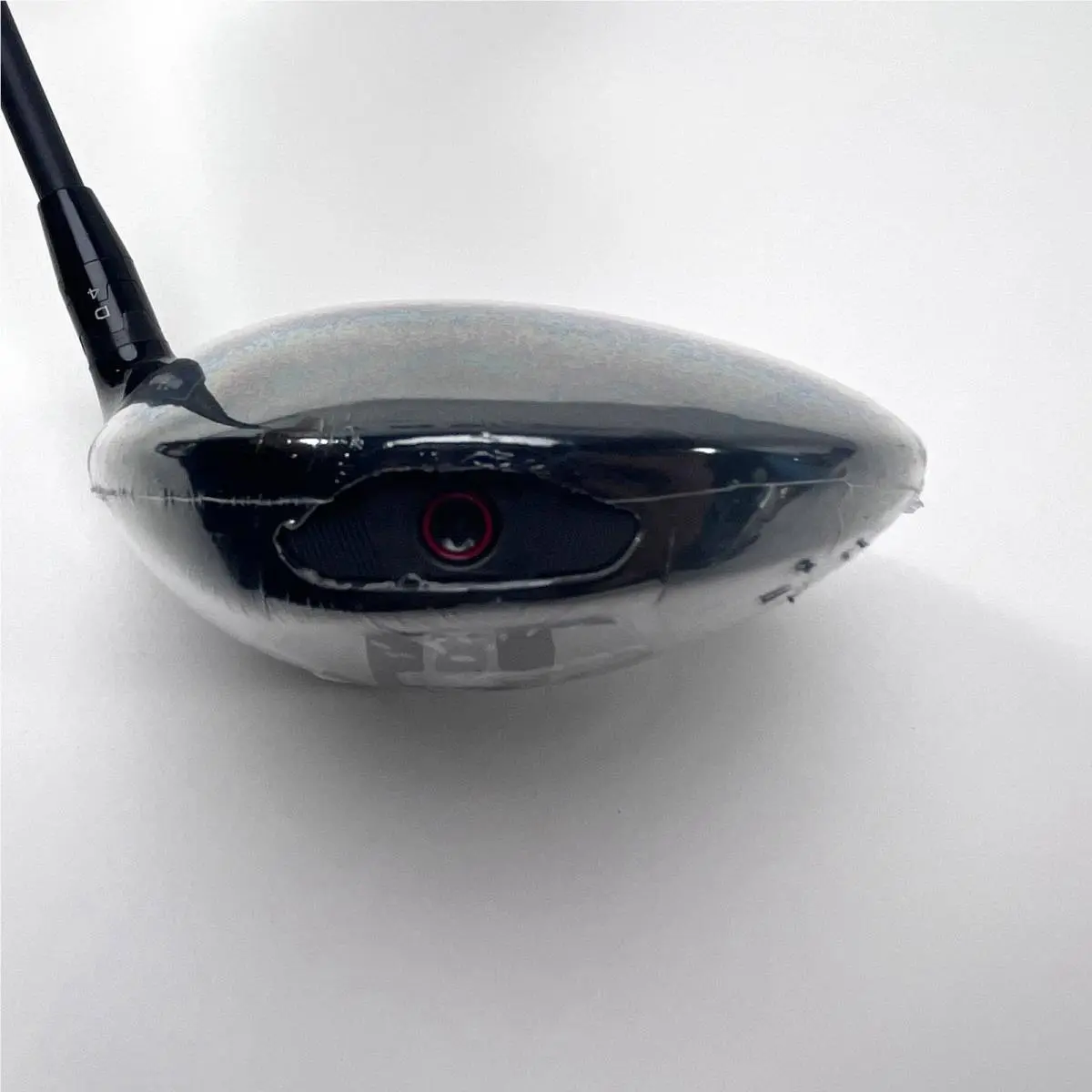 Titleist  - GT2 - Blue 2