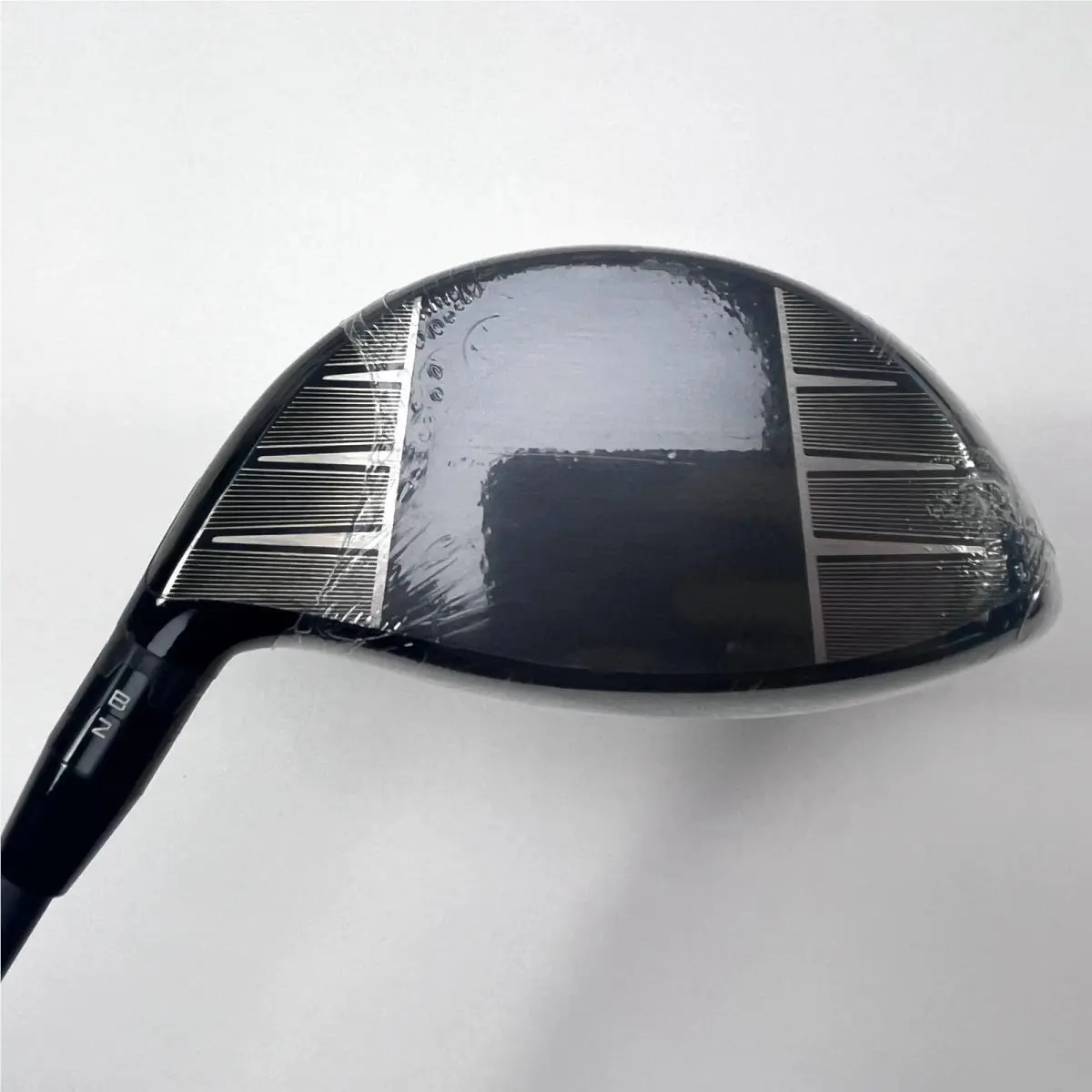 Titleist  - GT2 - Blue 3