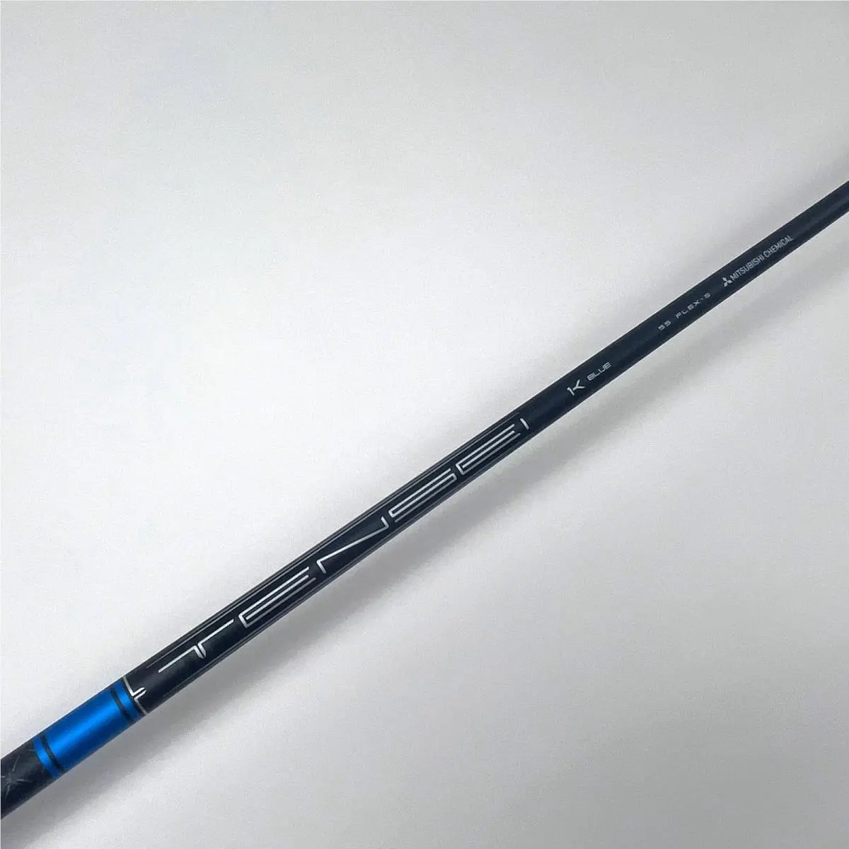 Titleist  - GT2 - Blue 5