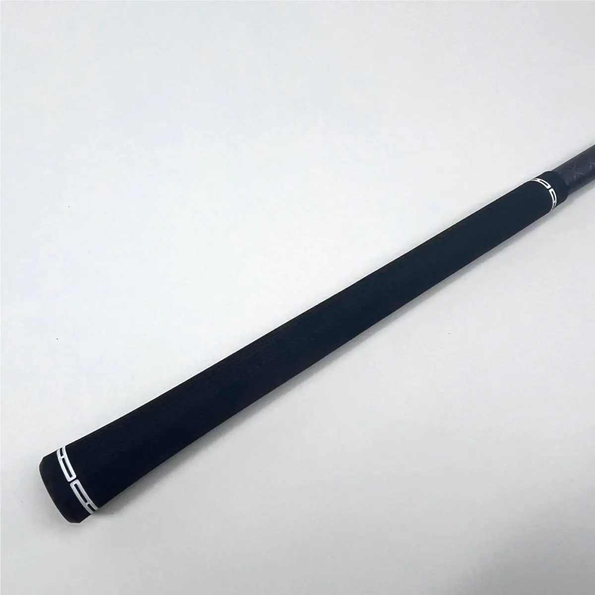 Titleist  - GT2 - Blue 6