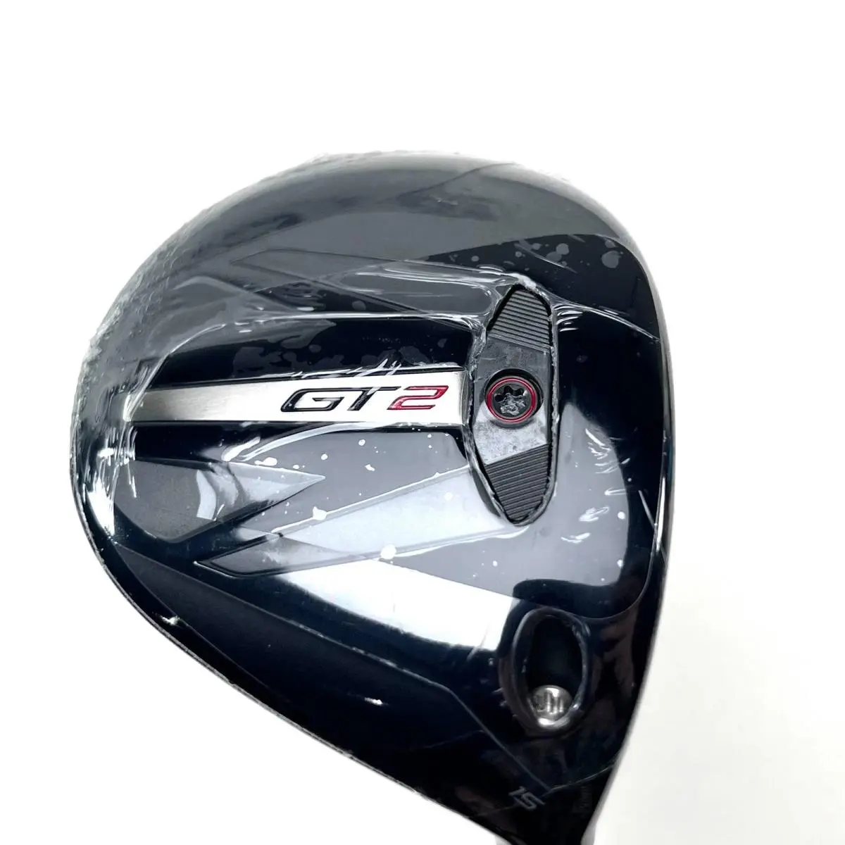 Titleist  - GT2 0