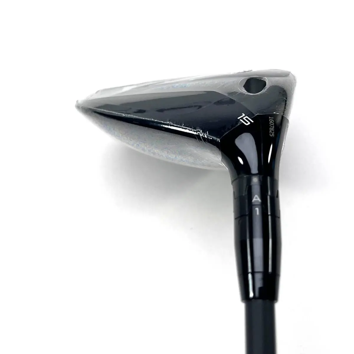 Titleist  - GT2 4