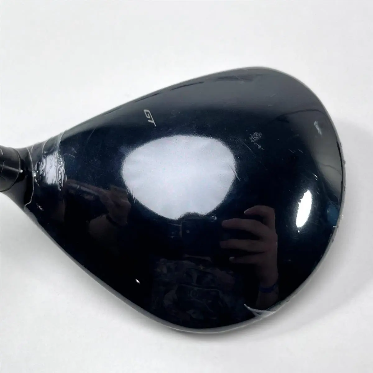 Titleist  - GT2 1