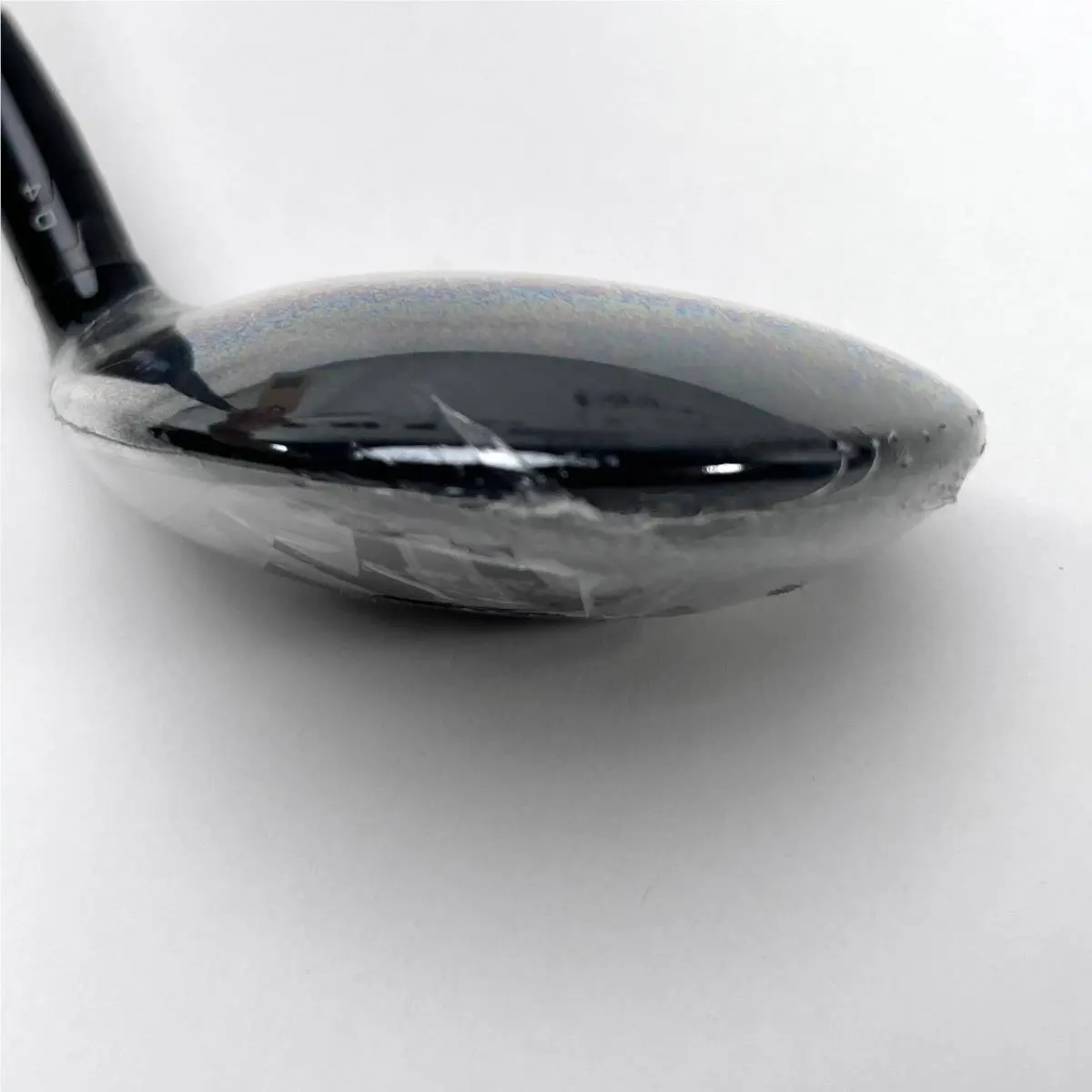 Titleist  - GT2 2