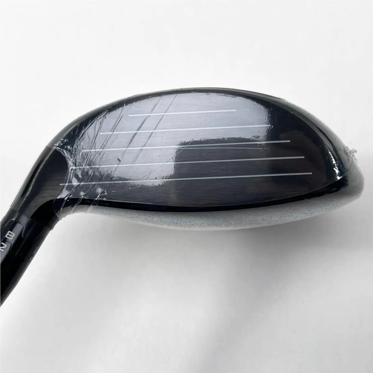 Titleist  - GT2 3