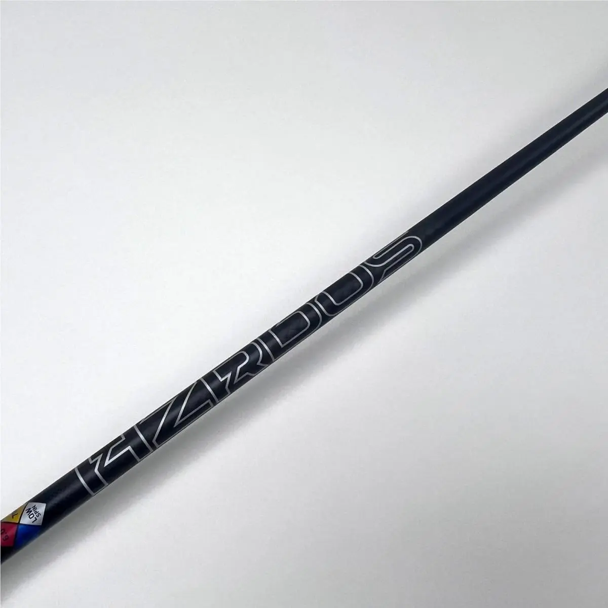 Titleist  - GT2 5