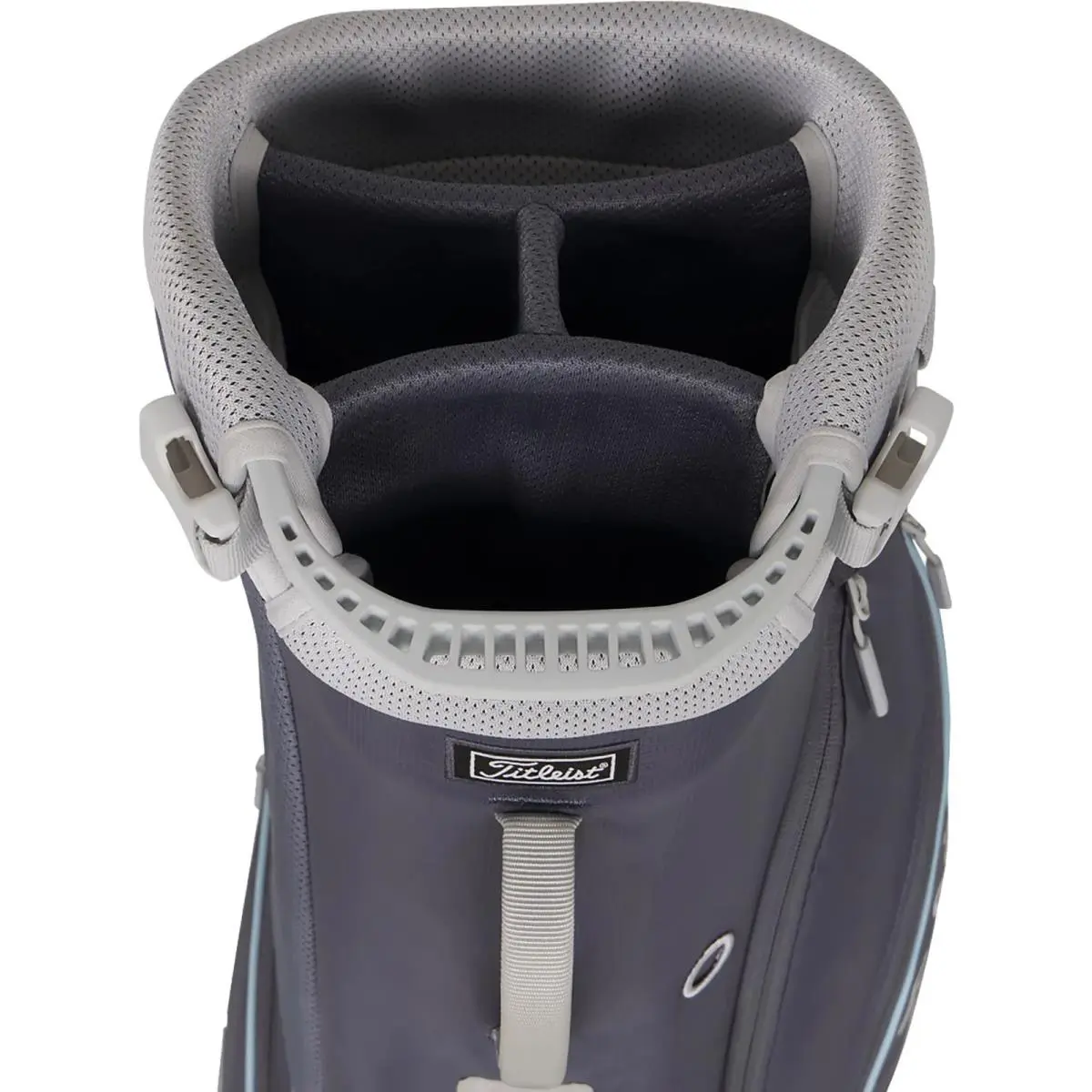 Titleist  - Washed Indigo/Blue Bird/White 0