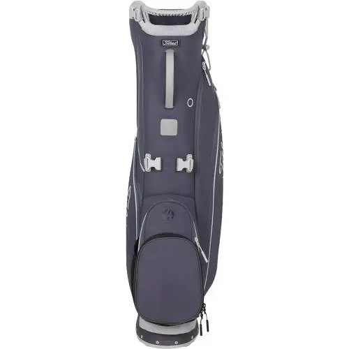 Titleist  - Washed Indigo/Blue Bird/White 1