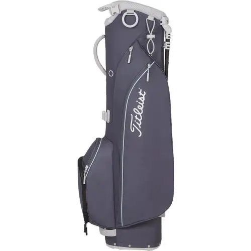 Titleist  - Washed Indigo/Blue Bird/White 2