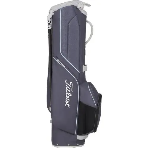 Titleist  - Washed Indigo/Blue Bird/White 3