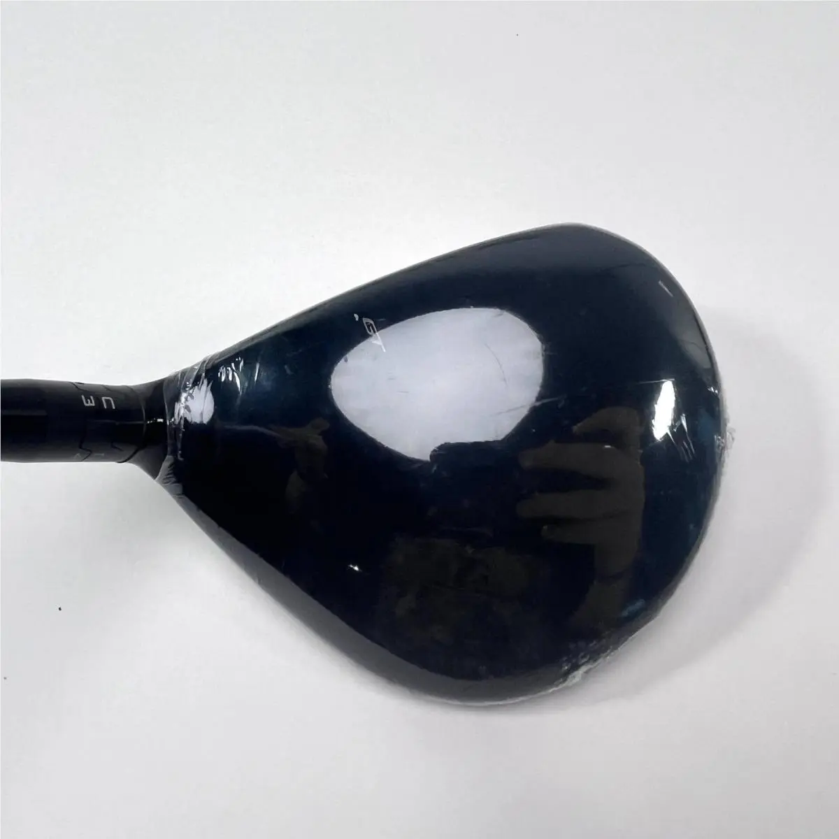 Titleist  - GT2 - Blue 1