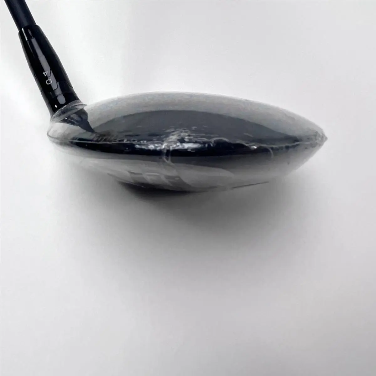 Titleist  - GT2 - Blue 2