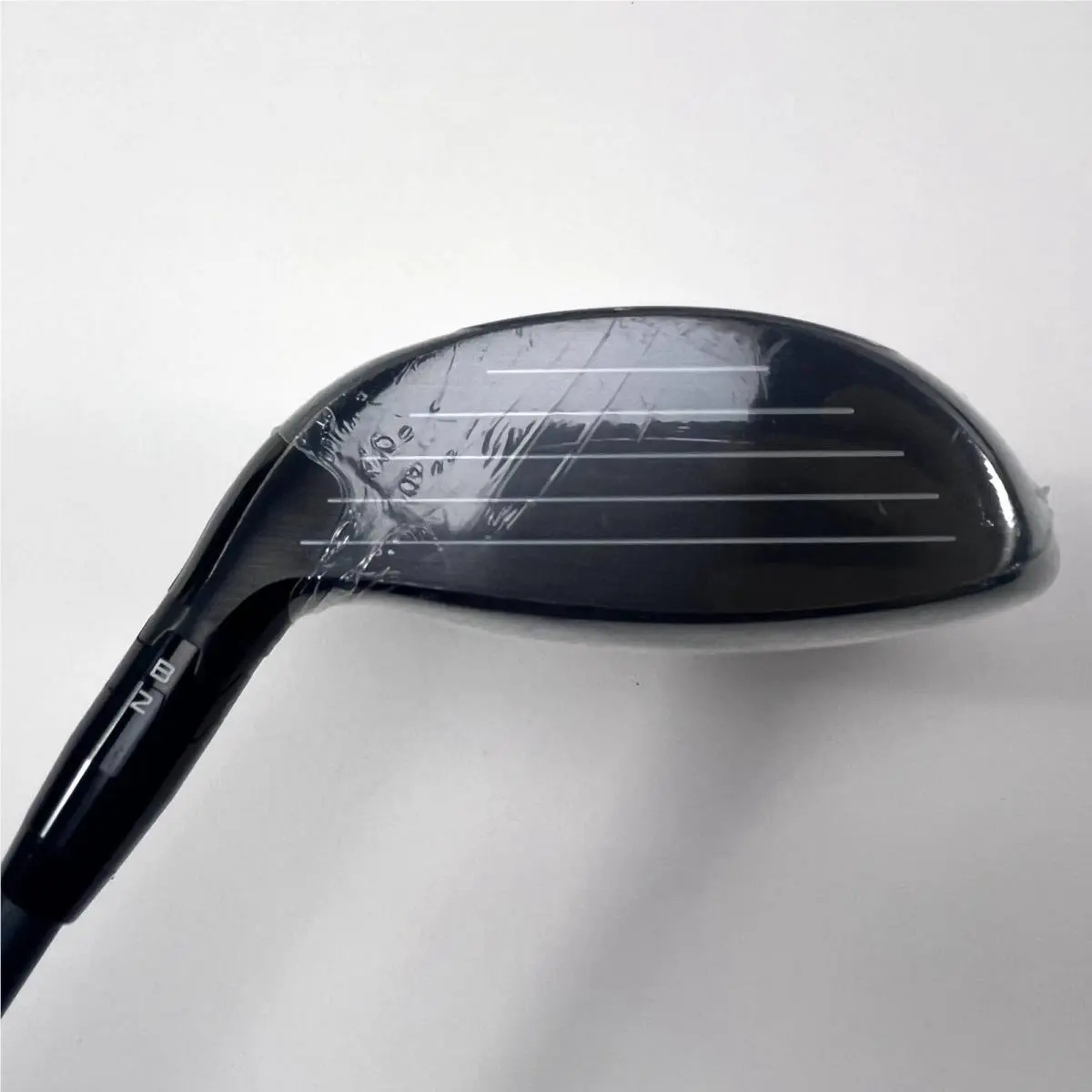 Titleist  - GT2 - Blue 3