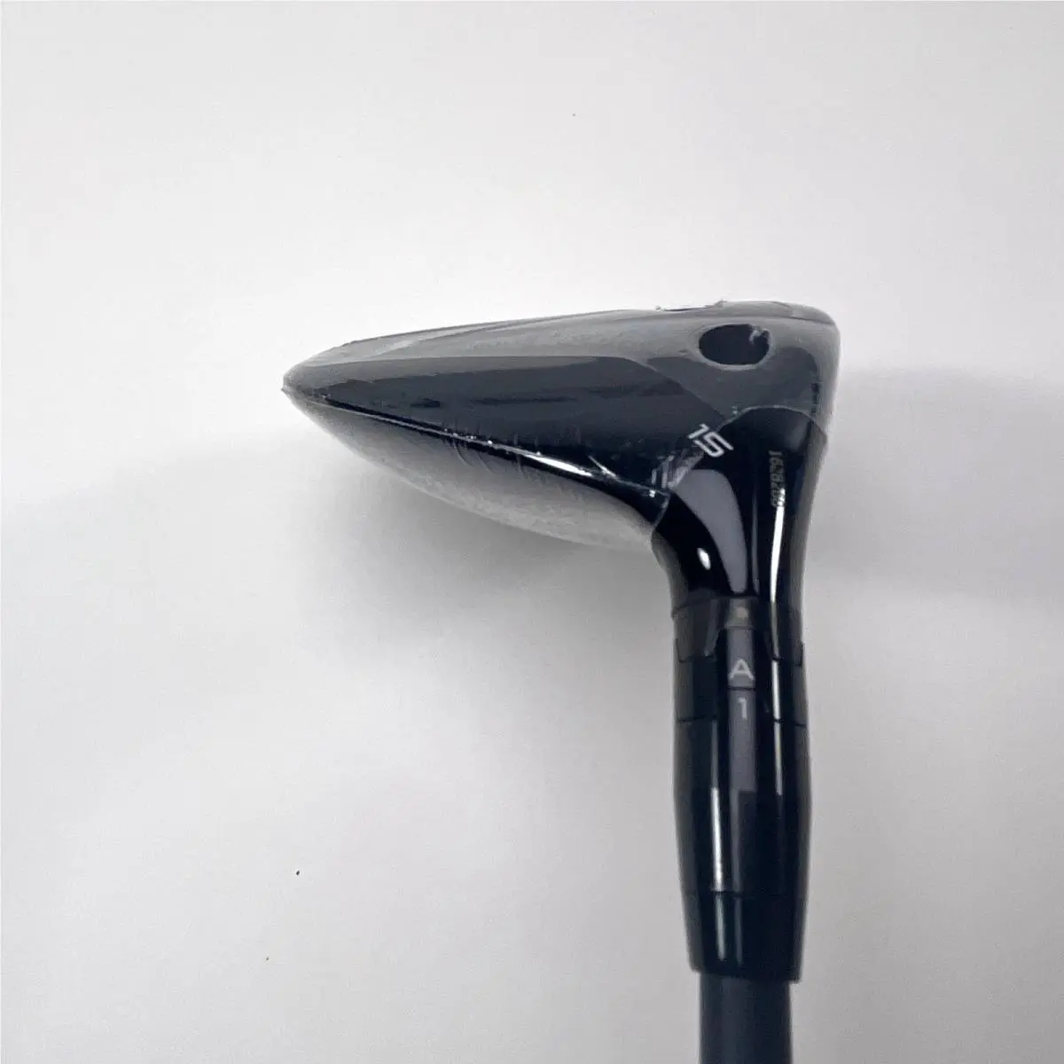 Titleist  - GT2 - Blue 4