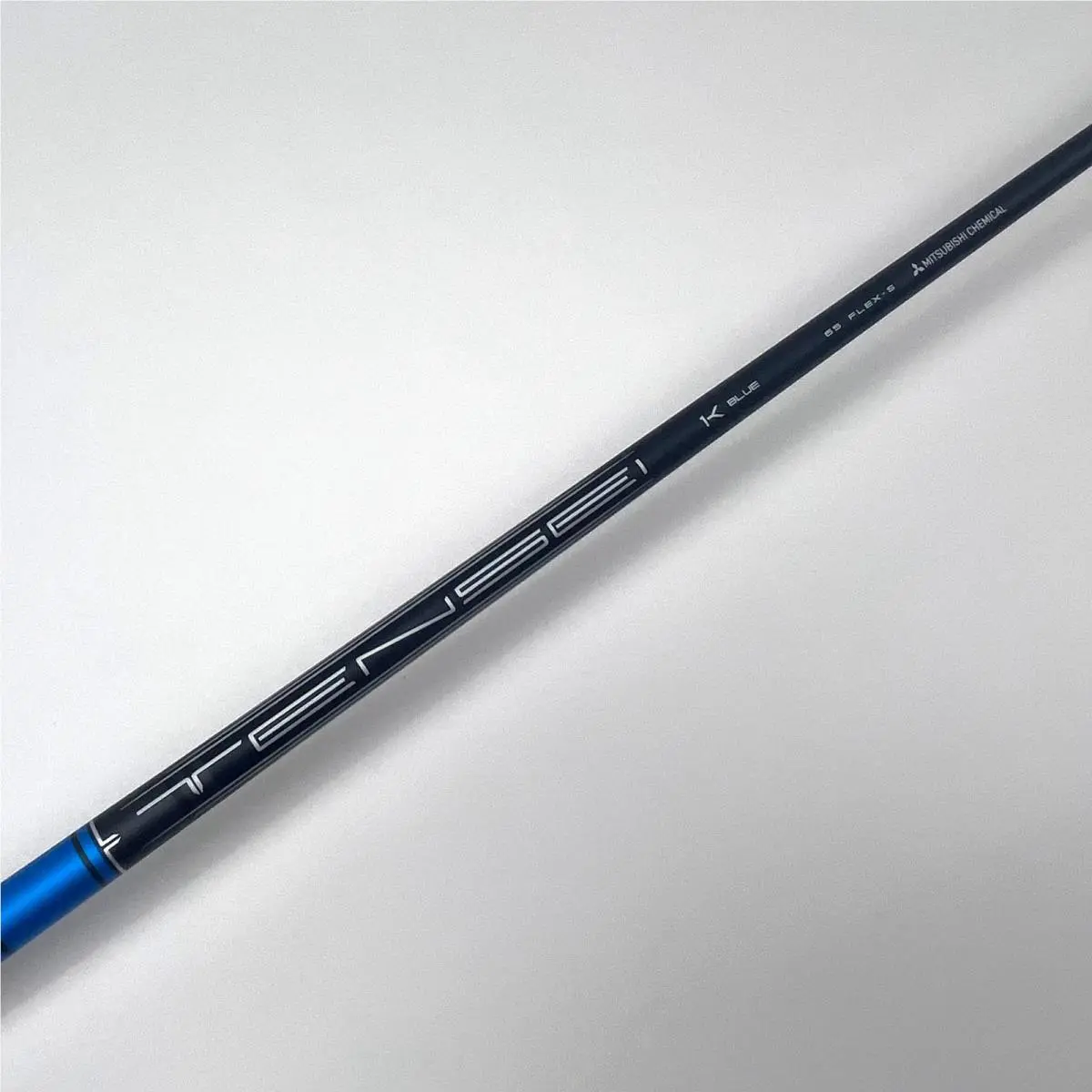 Titleist  - GT2 - Blue 5