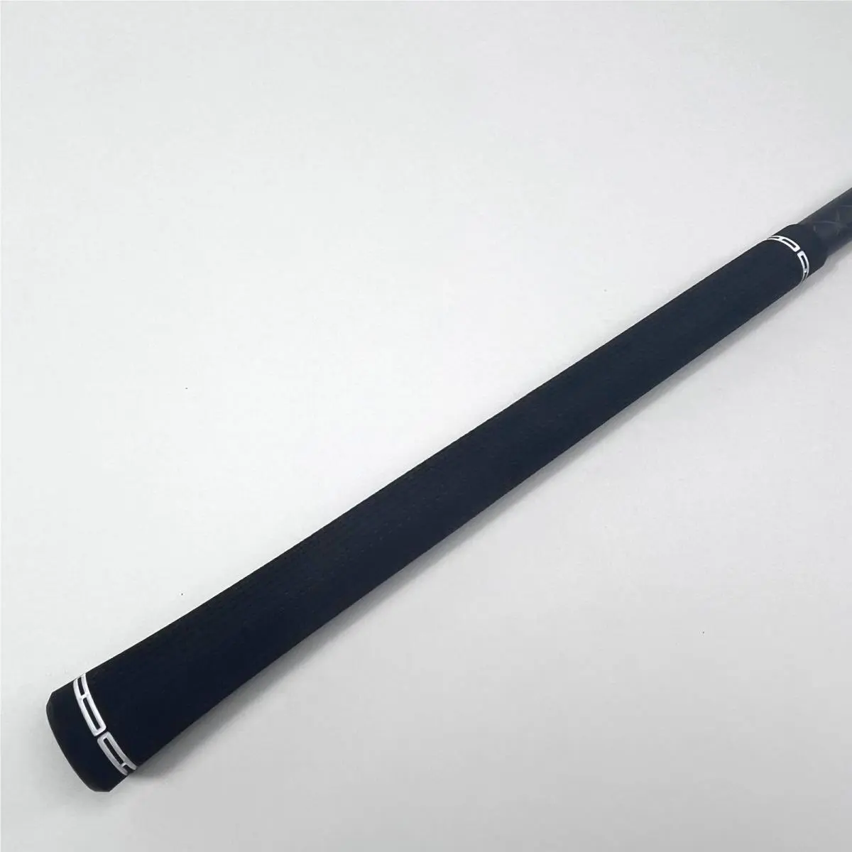 Titleist  - GT2 - Blue 6