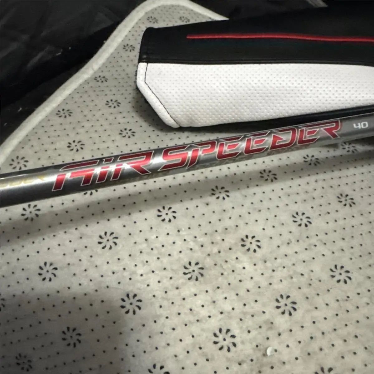 Titleist  - Gt3 9