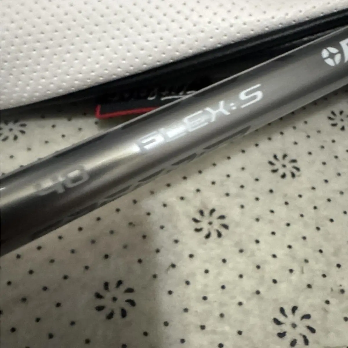 Titleist  - Gt3 11