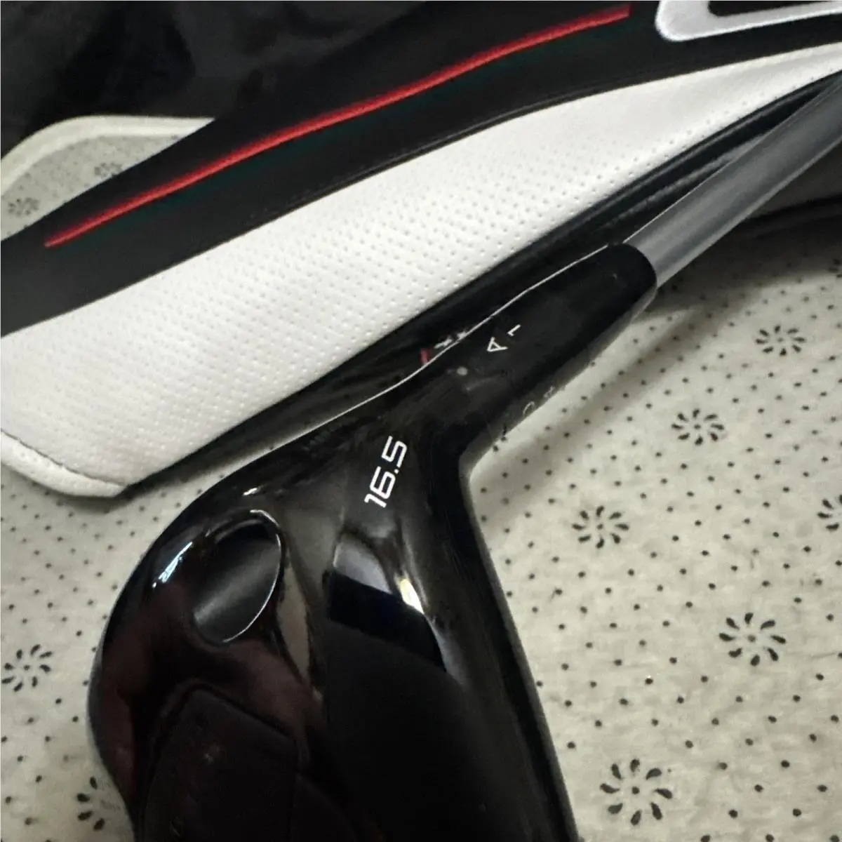 Titleist  - Gt3 2