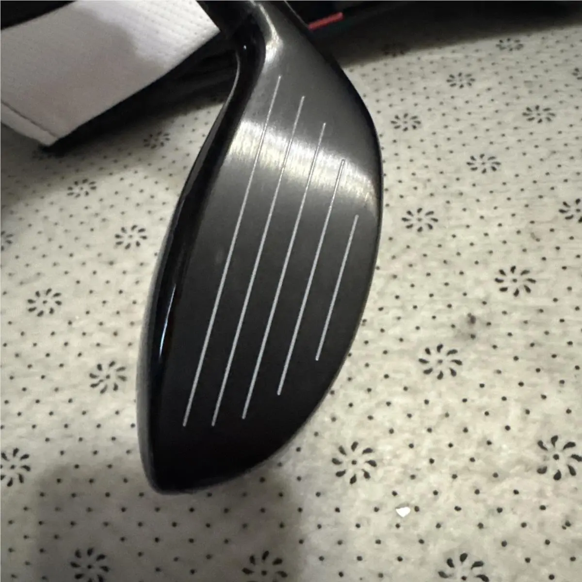 Titleist  - Gt3 3