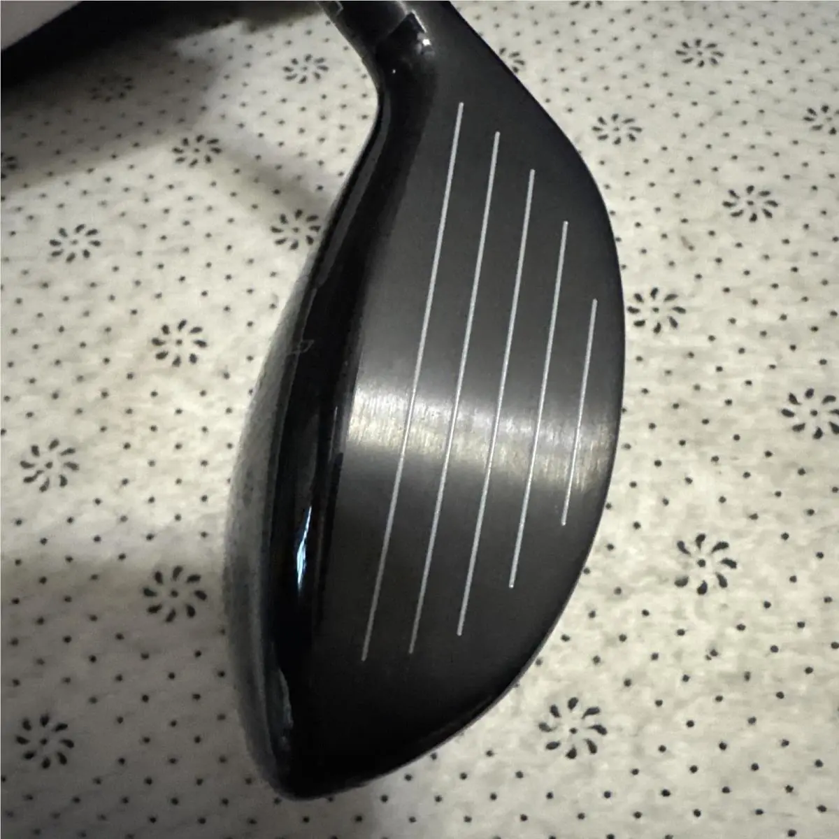 Titleist  - Gt3 4