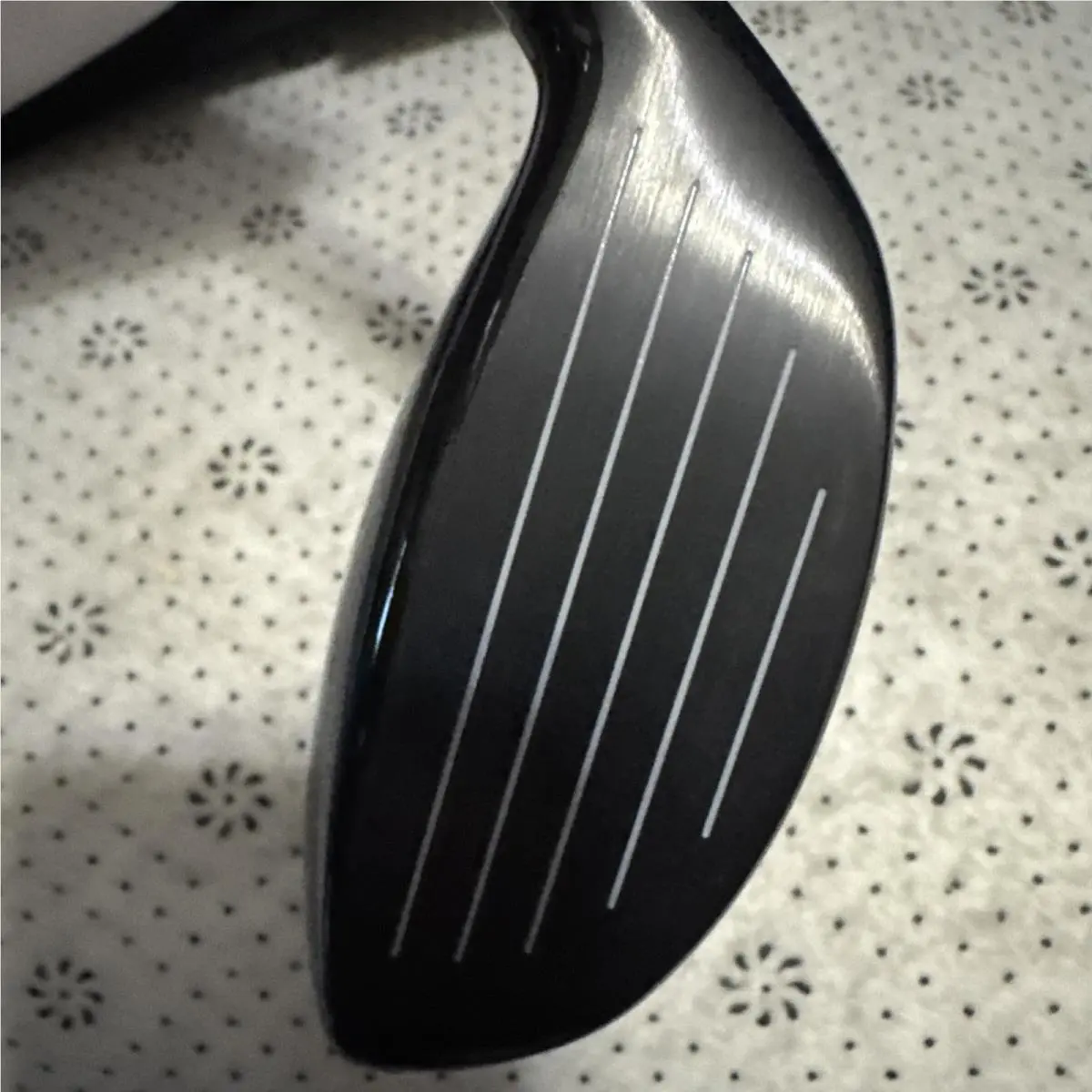 Titleist  - Gt3 5