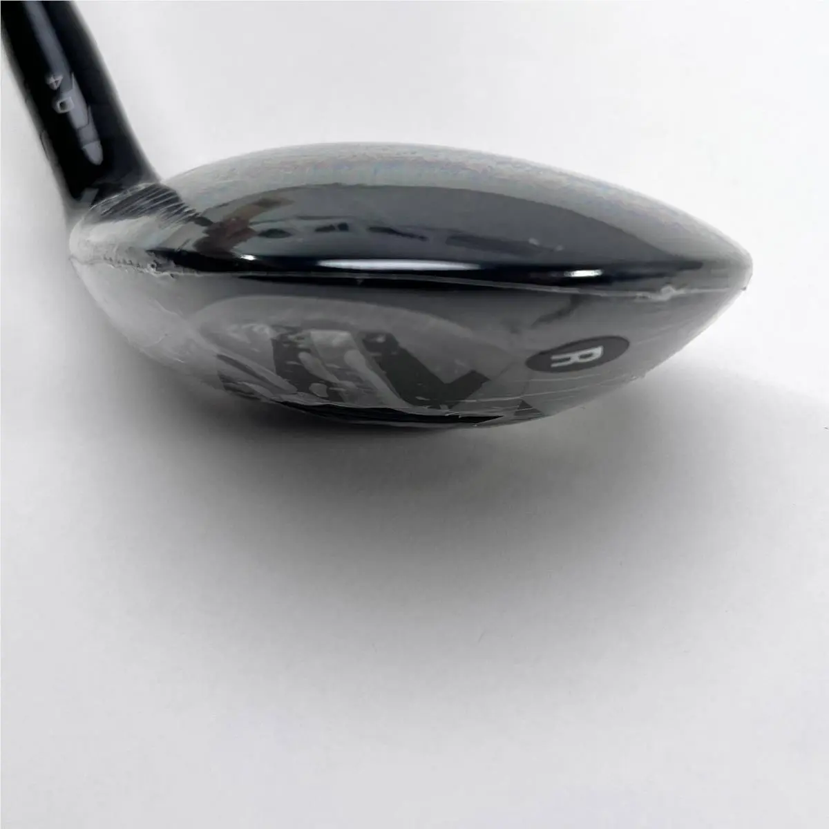 Titleist  - GT2 - Blue 2