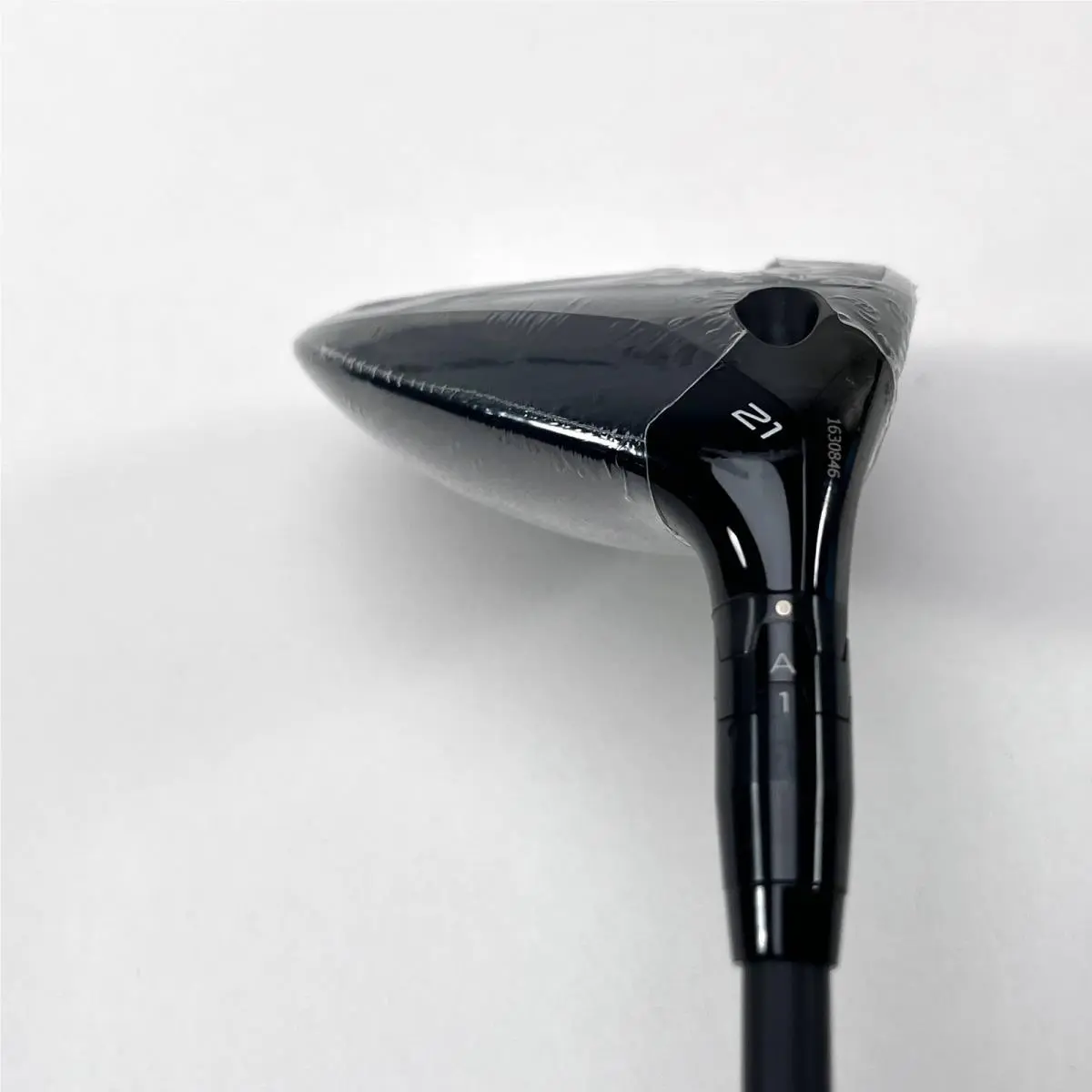 Titleist  - GT2 - Blue 4