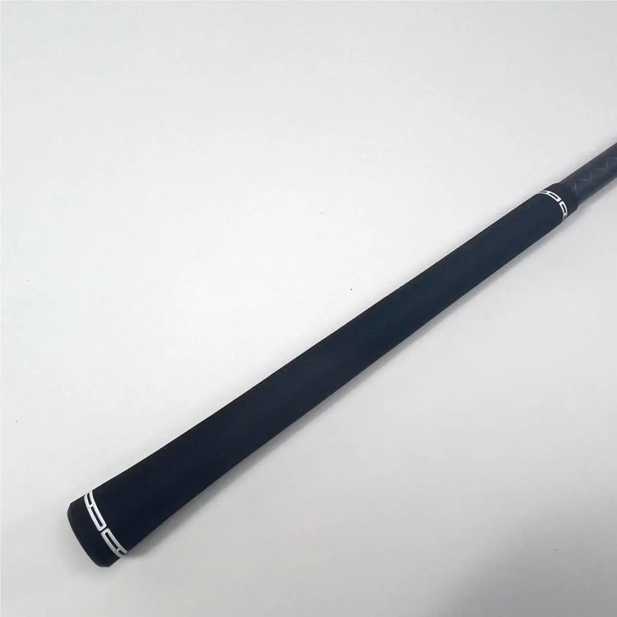 Titleist  - GT2 - Blue 6