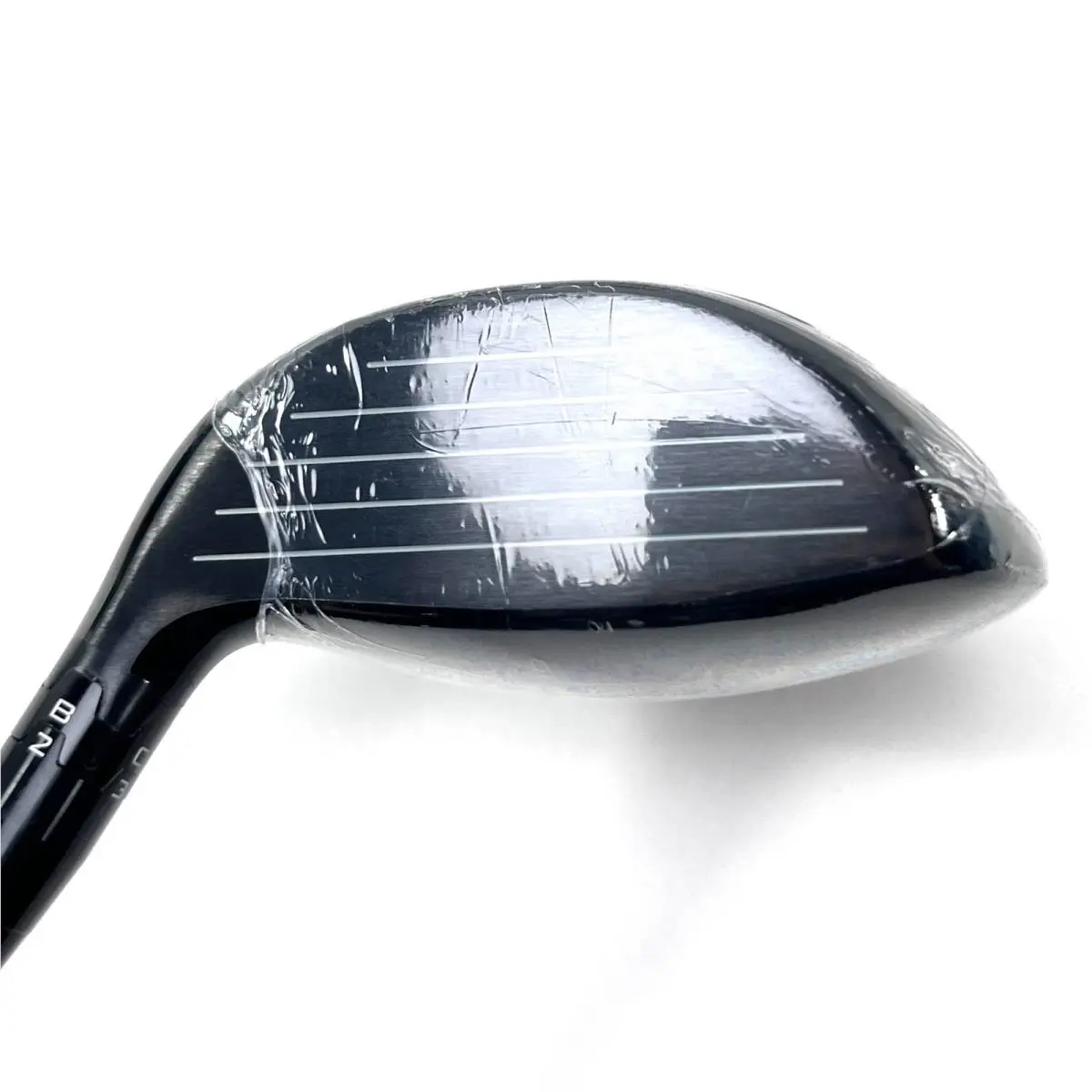Titleist  - GT2 - Blue 3