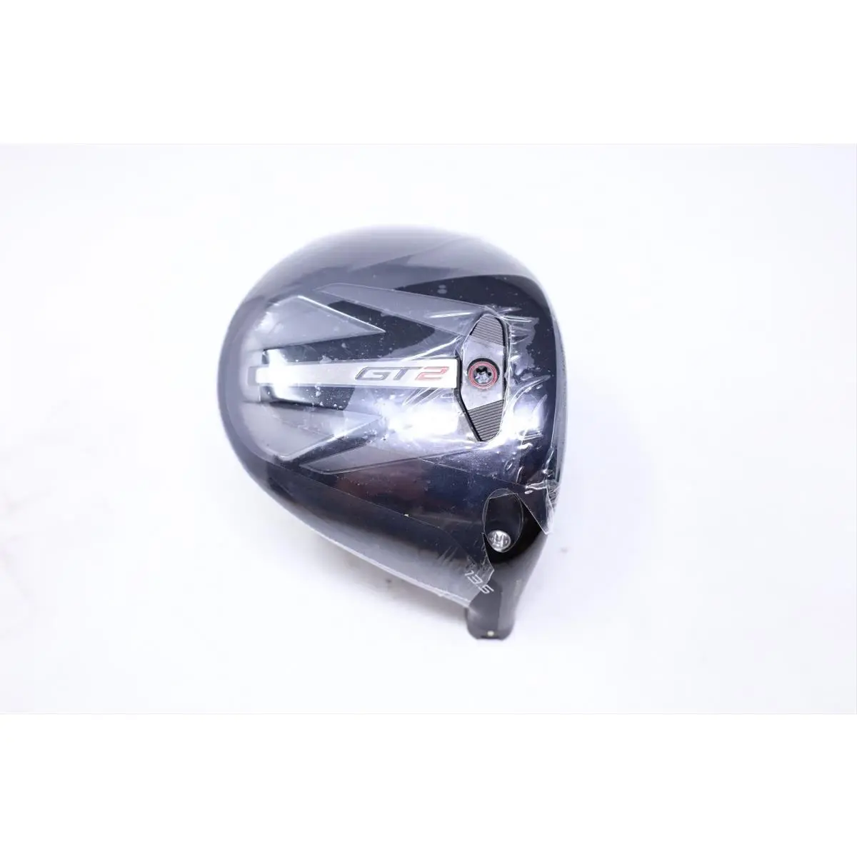 Titleist Gt2 13.5 3 Fairway Wood Club Head Only Inv13895793