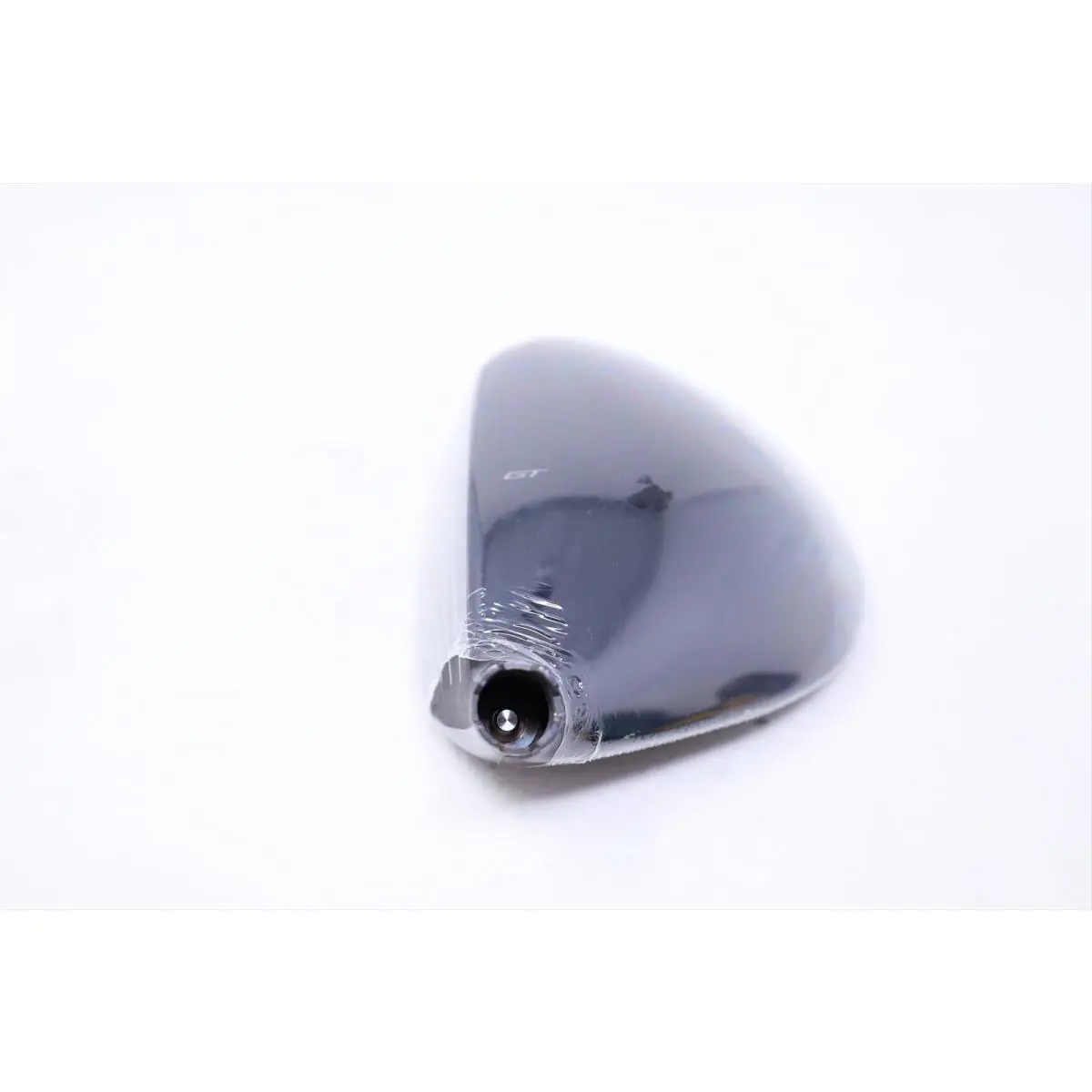 Titleist  - GT2 0