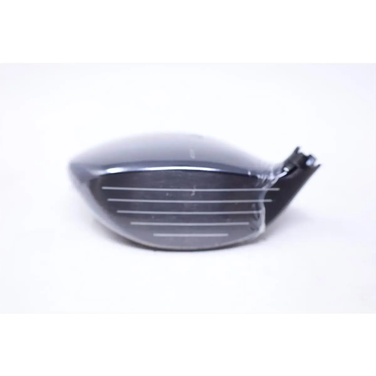 Titleist  - GT2 1