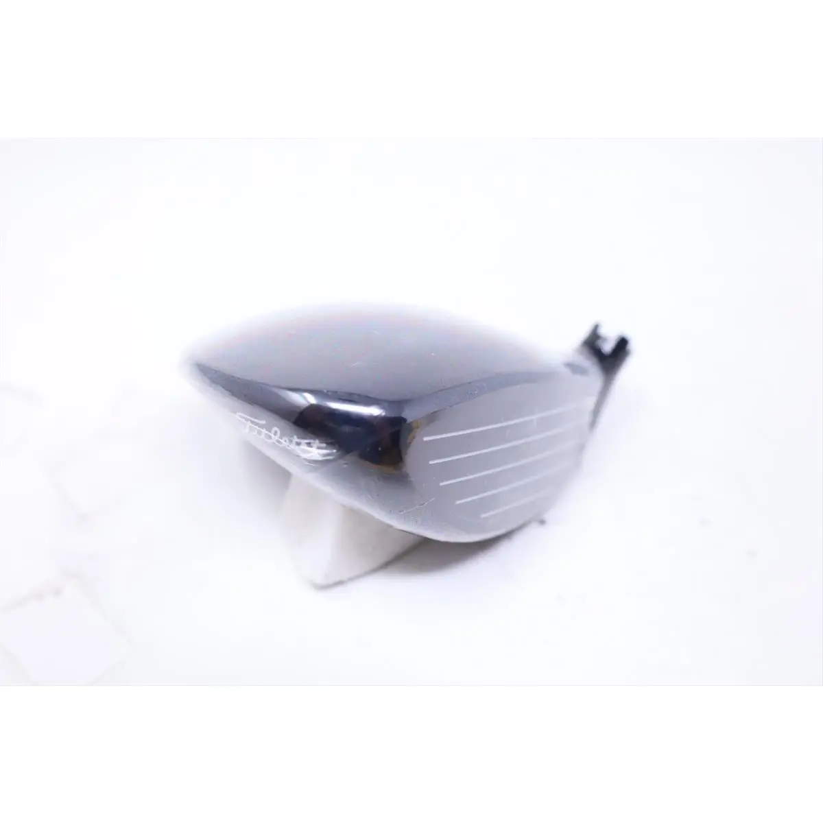 Titleist  - GT2 2