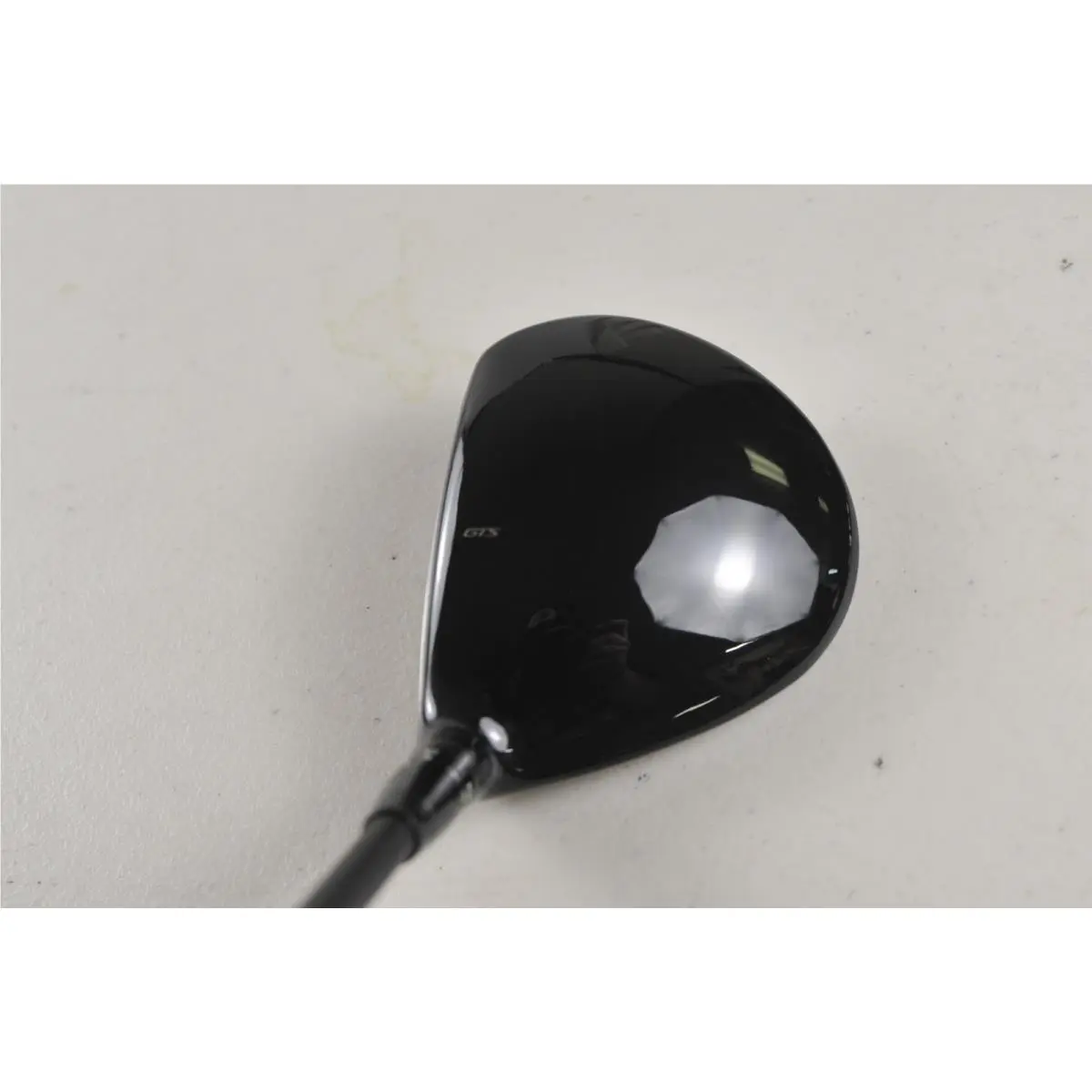 Titleist  - GTS2 - Blue 2