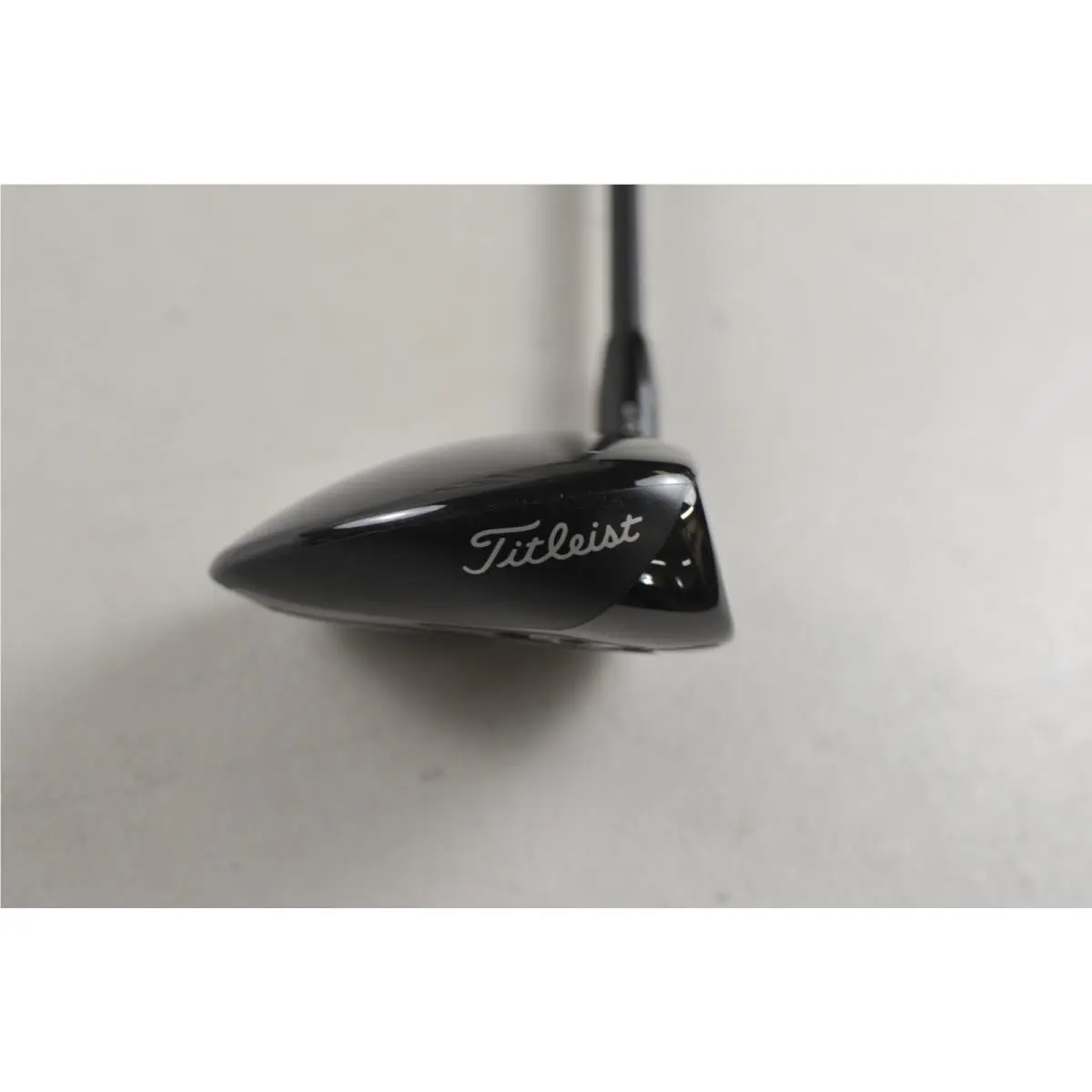 Titleist  - GTS2 - Blue 3