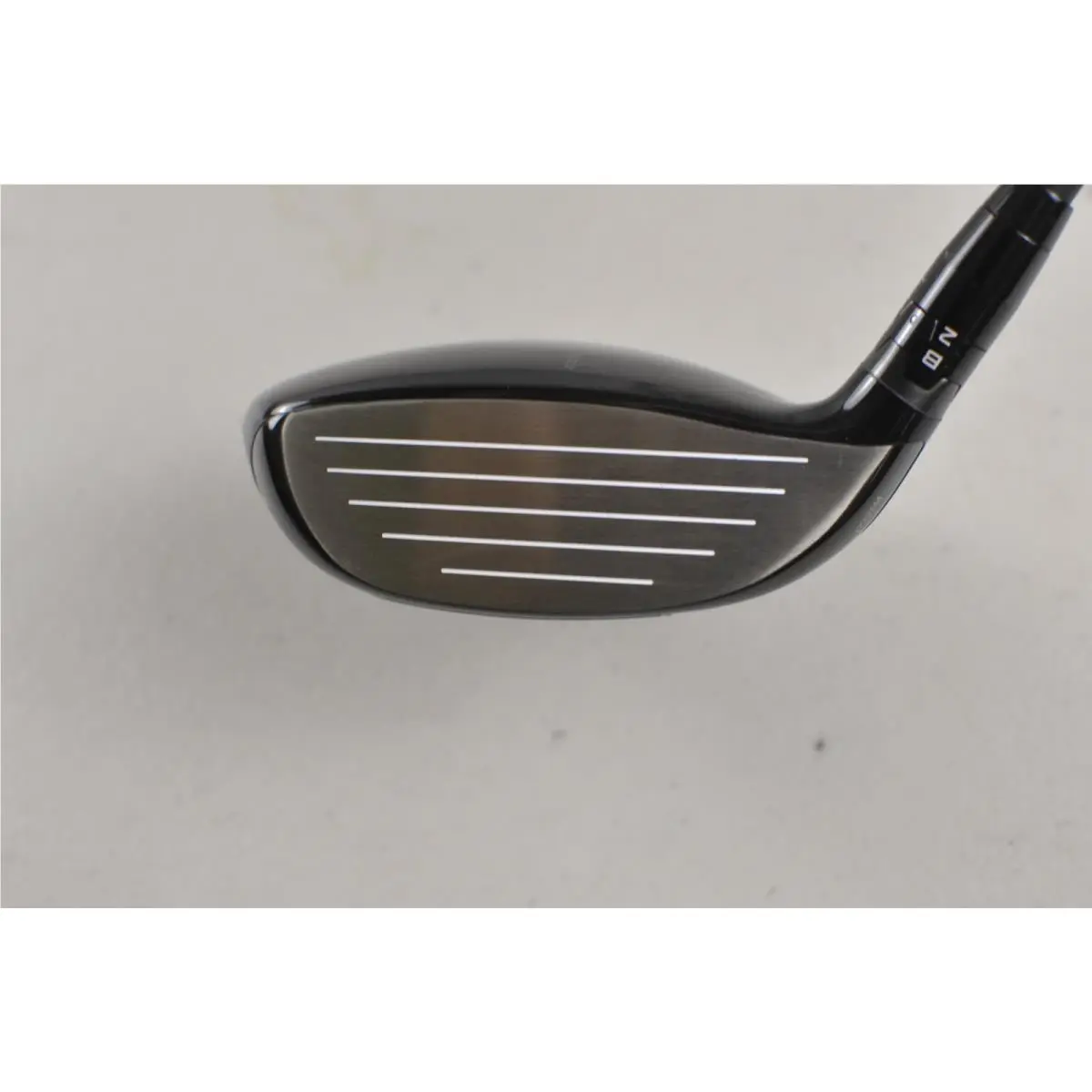 Titleist  - GTS2 - Blue 1