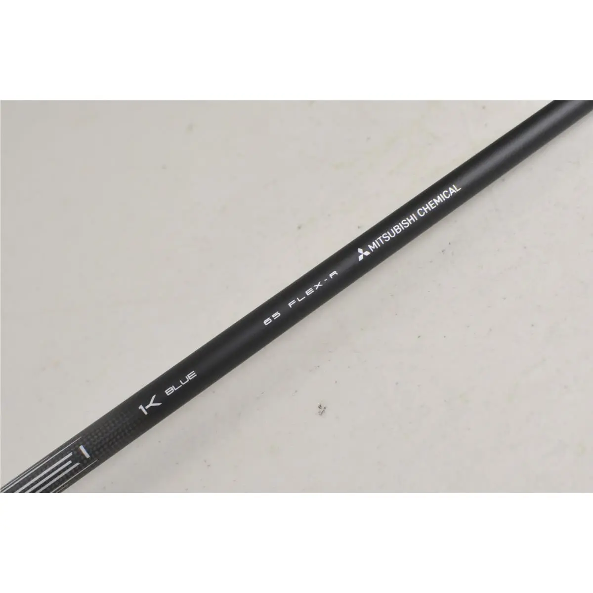 Titleist  - GTS2 - Blue 5