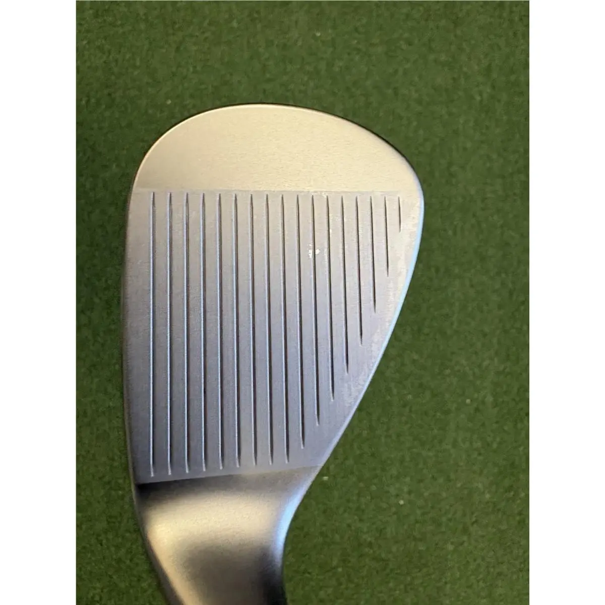 Titleist  - Titleist SM 10 3