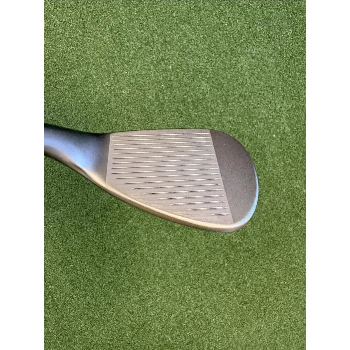 Titleist  - Titleist SM 10 4
