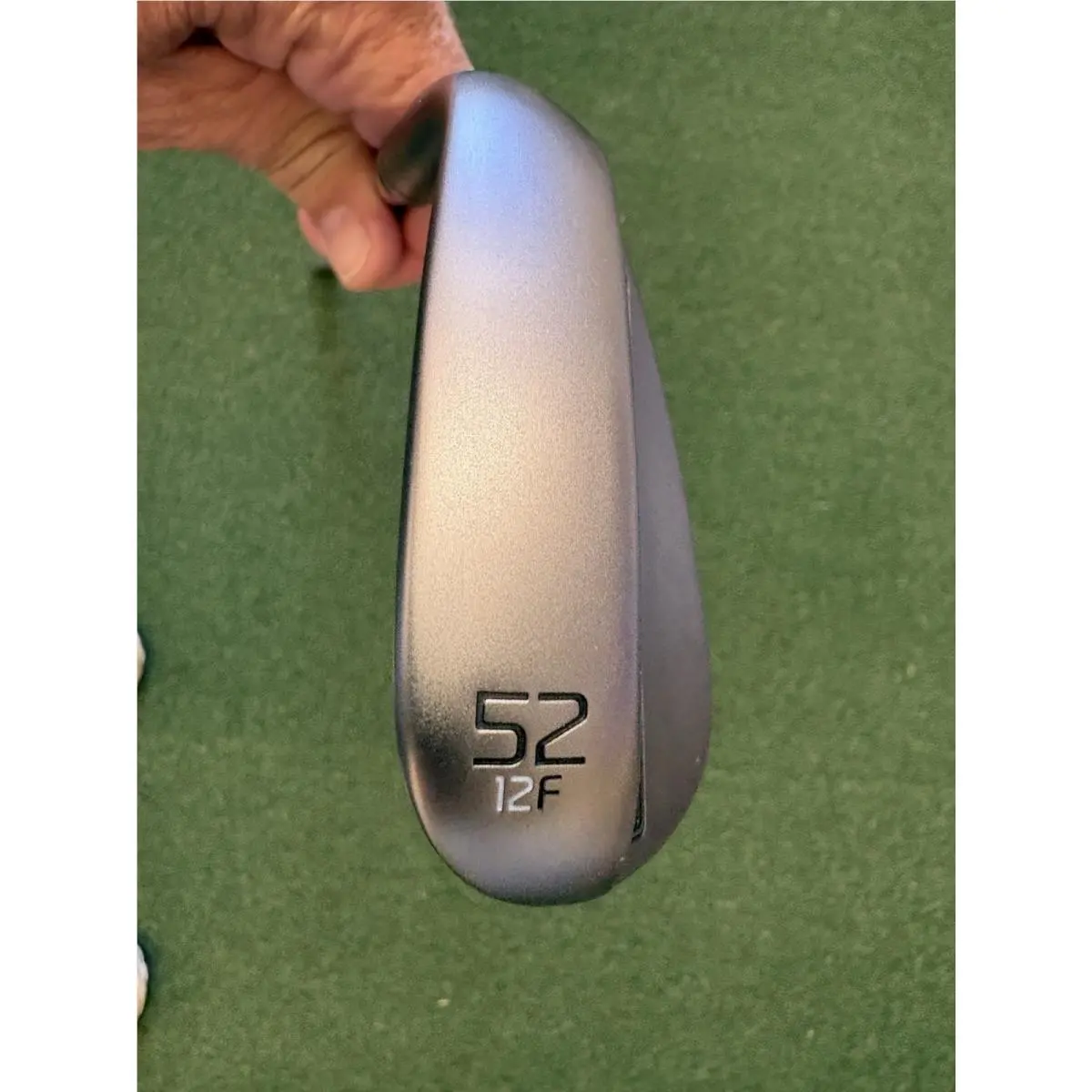 Titleist  - Titleist SM 10 5