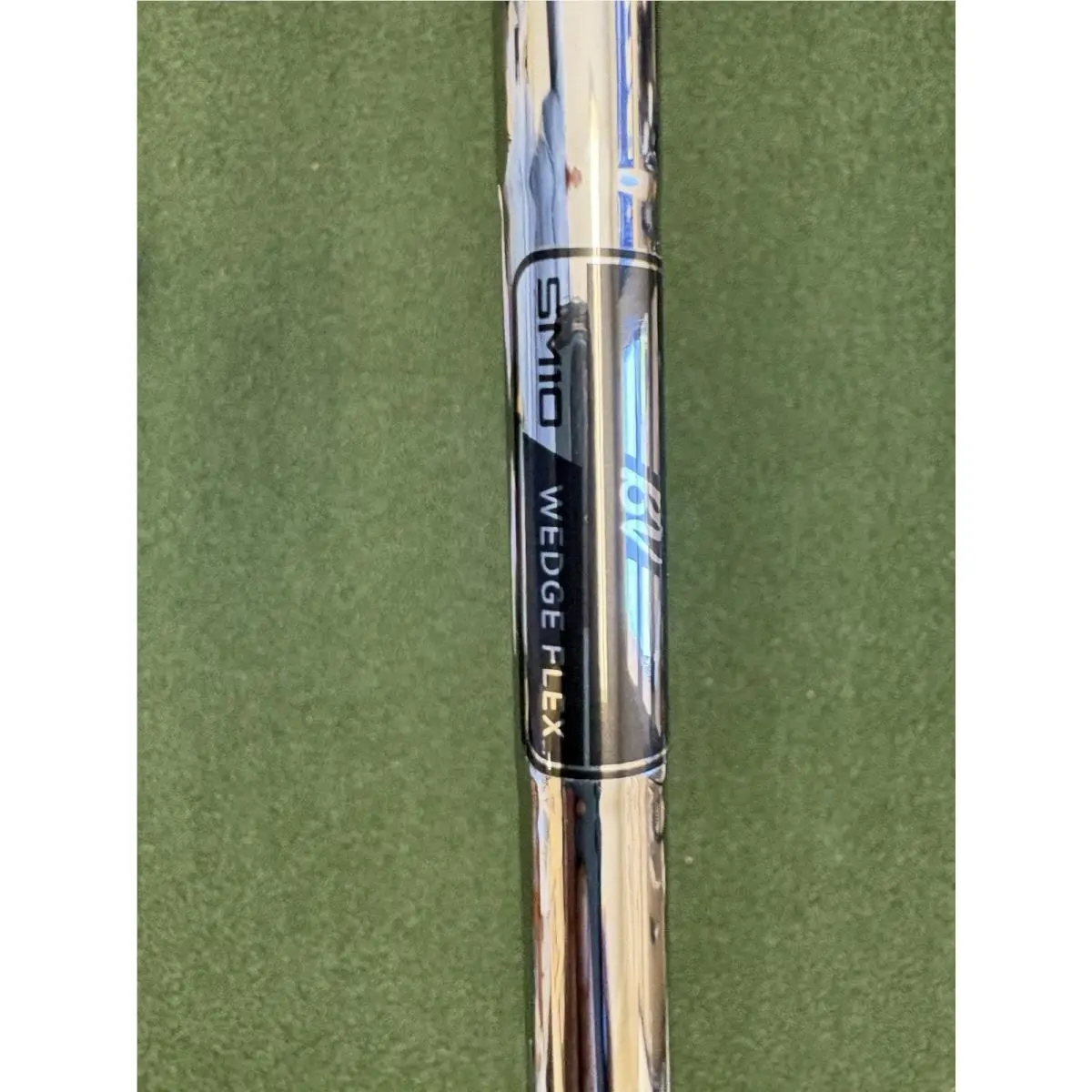 Titleist  - Titleist SM 10 6