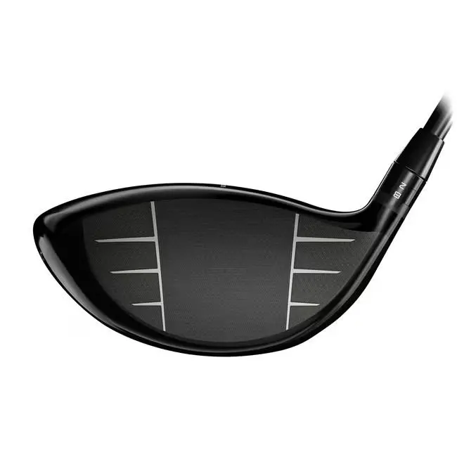 Titleist  - Titleist GTS3 - Lie Angle: Black 2
