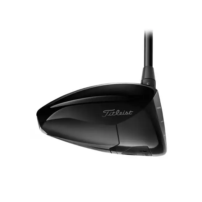 Titleist  - Titleist GTS3 - Lie Angle: Black 3